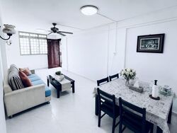 Blk 506 Hillgrove Gardens (Bukit Batok), HDB 3 Rooms #592749031